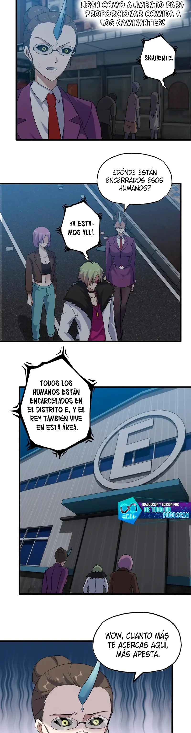 Página 13