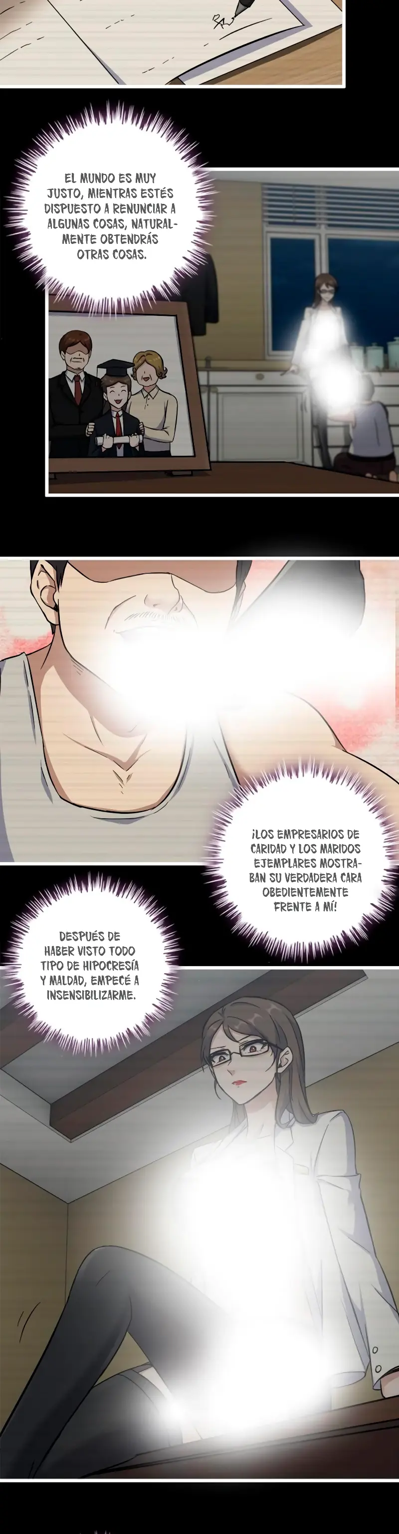 Página 7