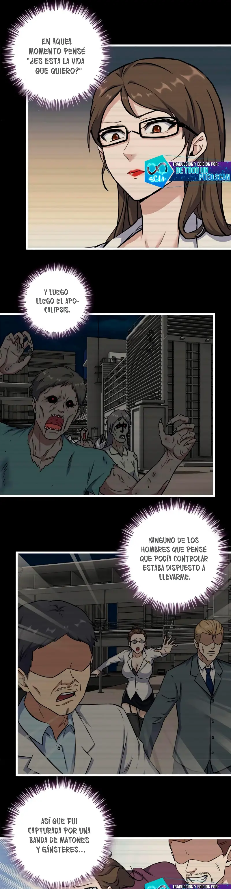 Página 8