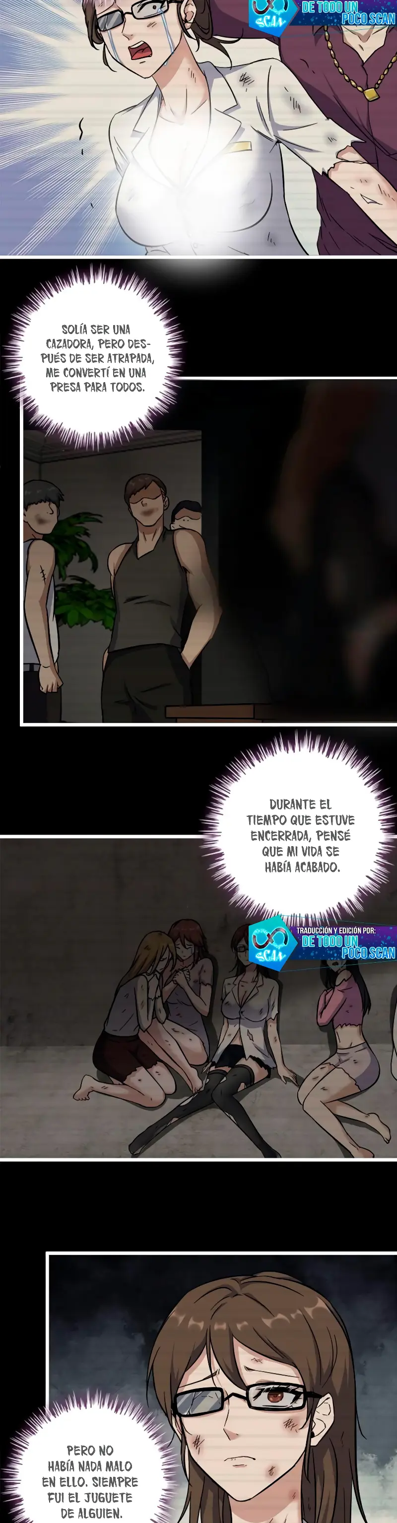 Página 9