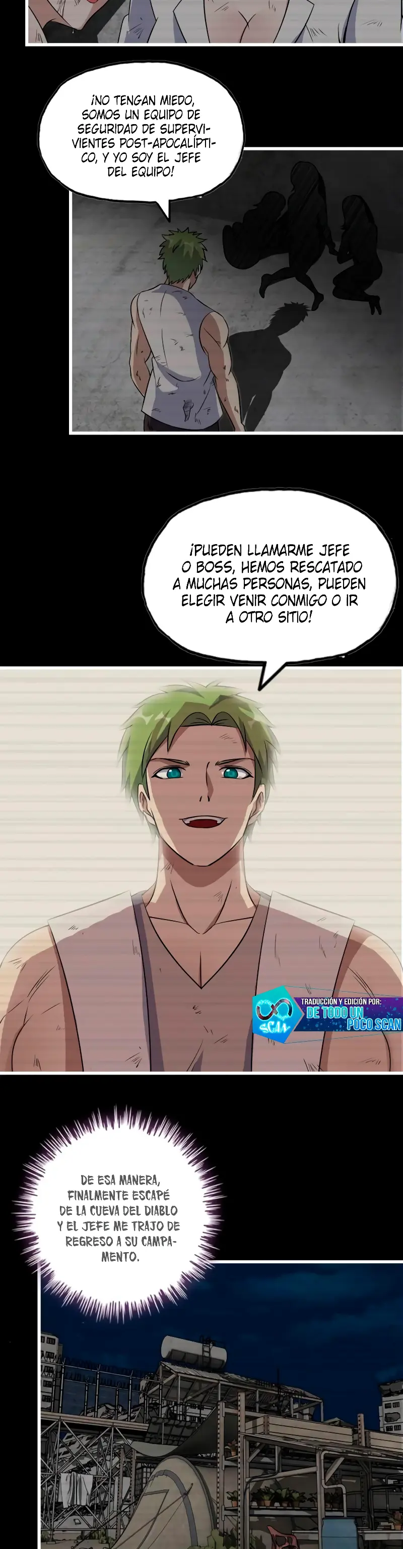Página 11