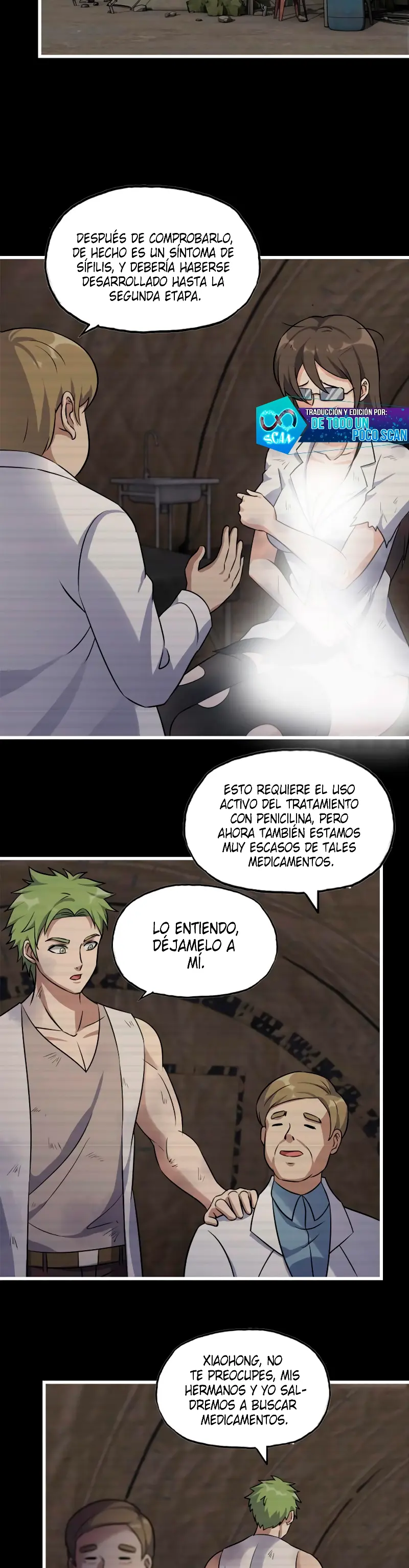 Página 12