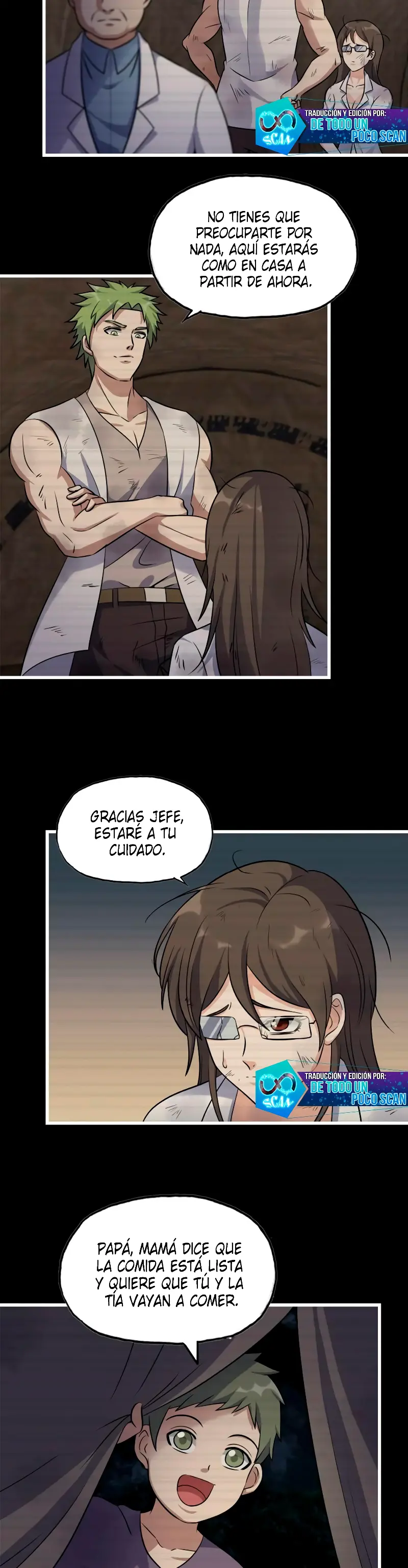 Página 13