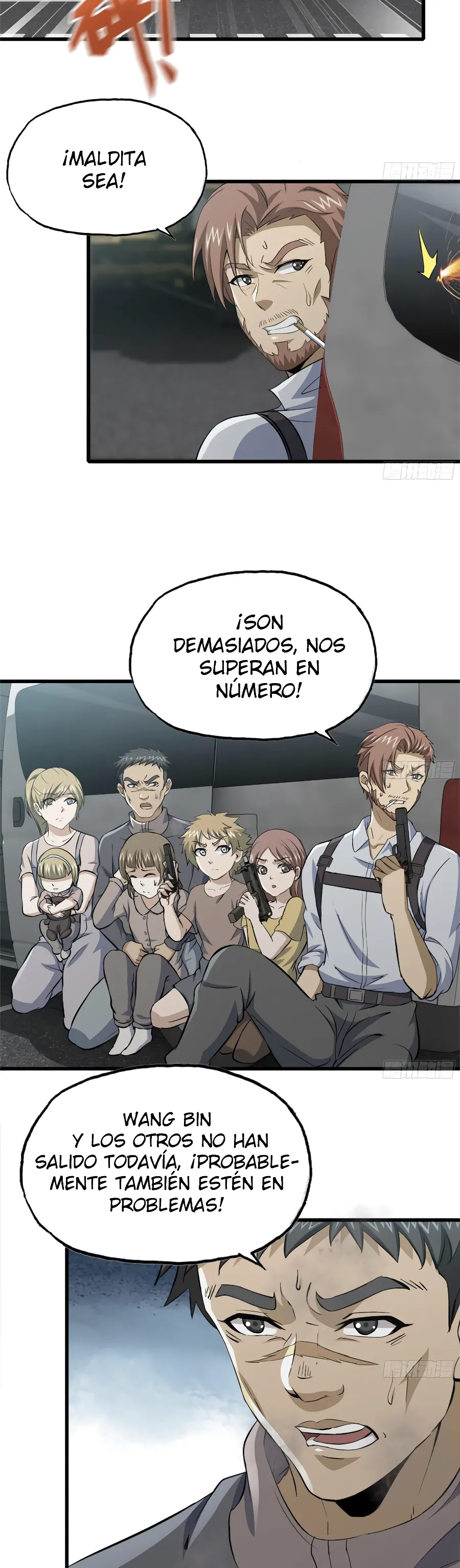 Página 8