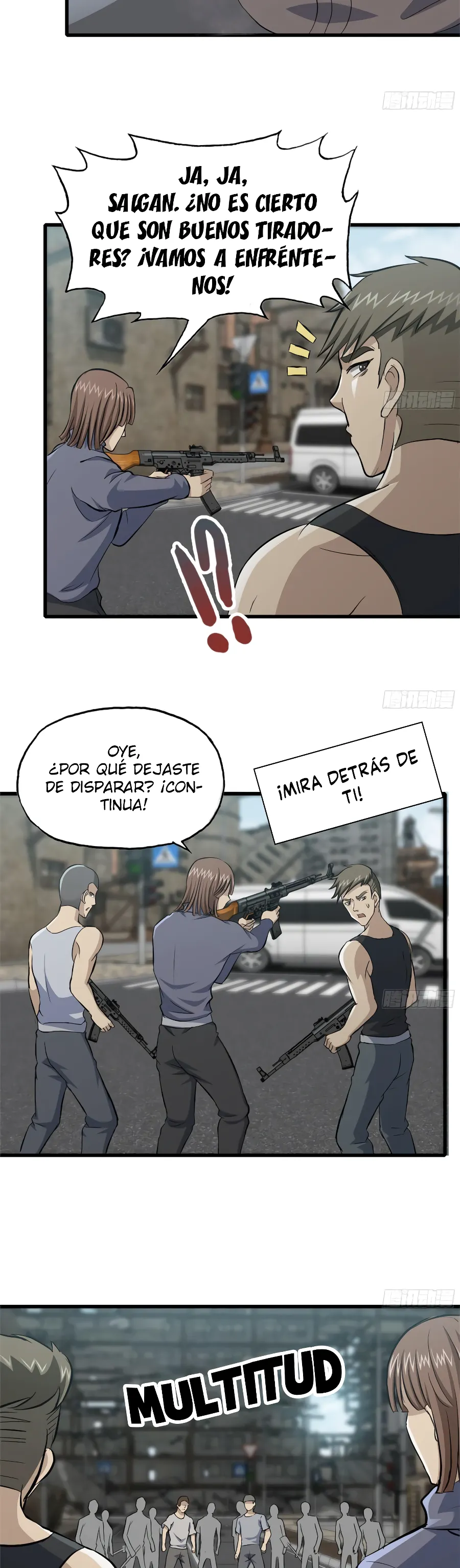 Página 9