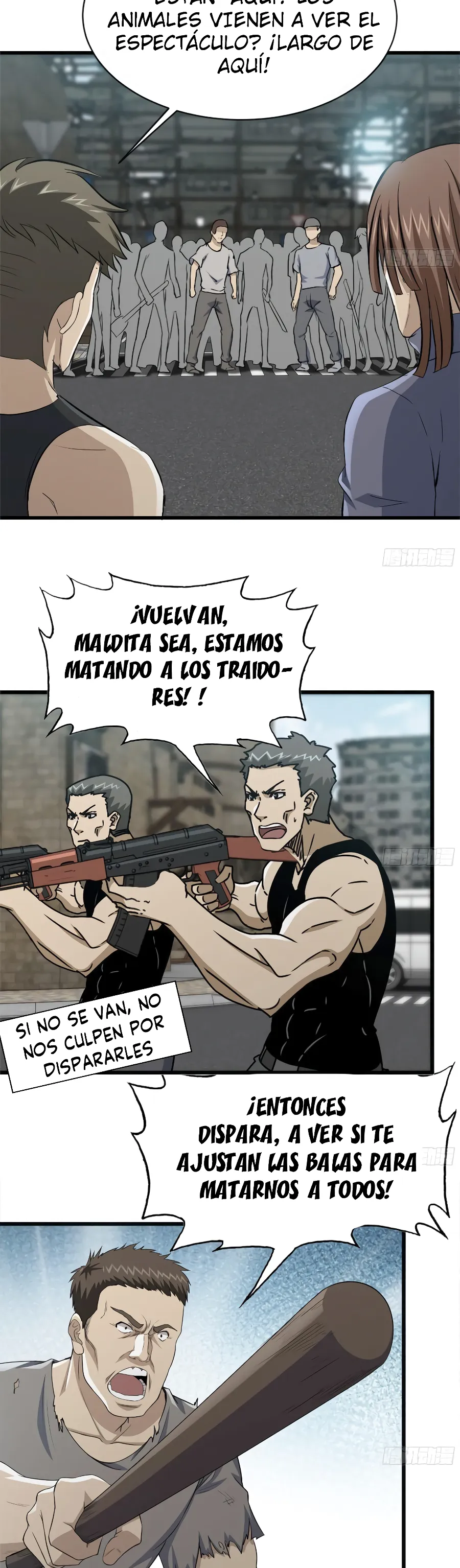 Página 11