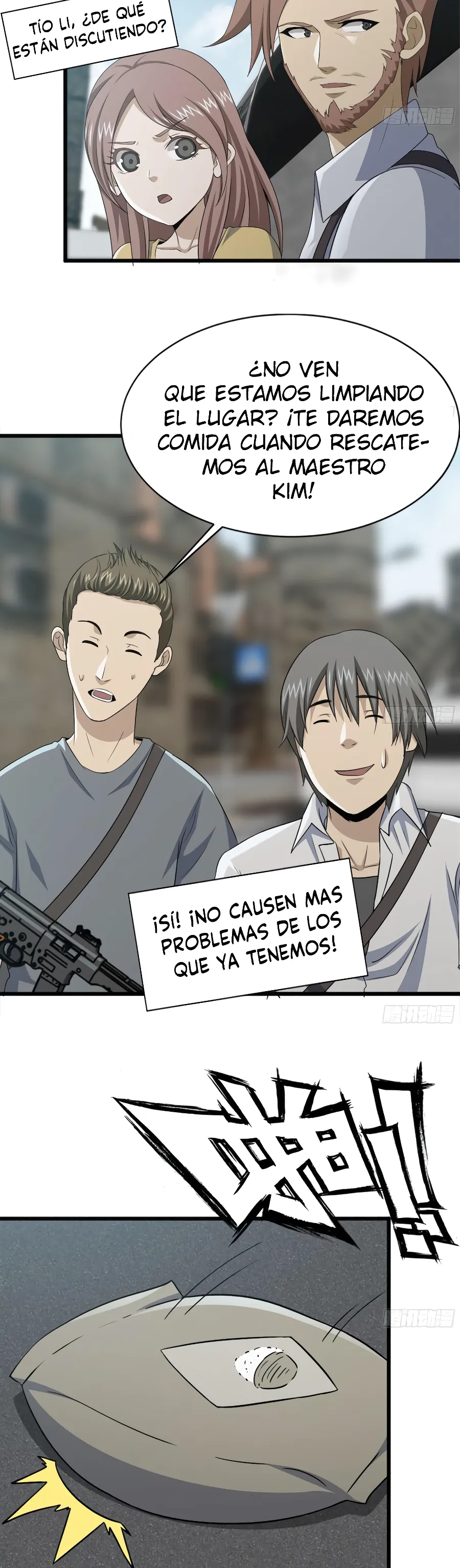 Página 13