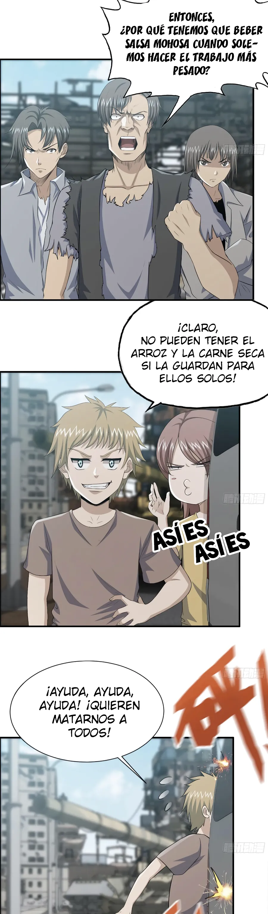 Página 16