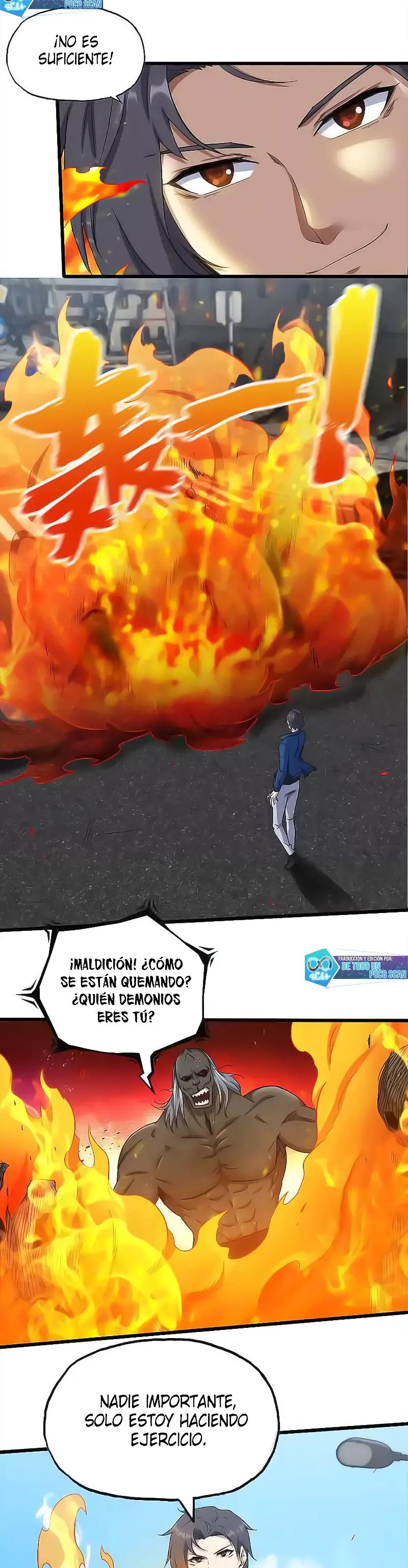 Página 6