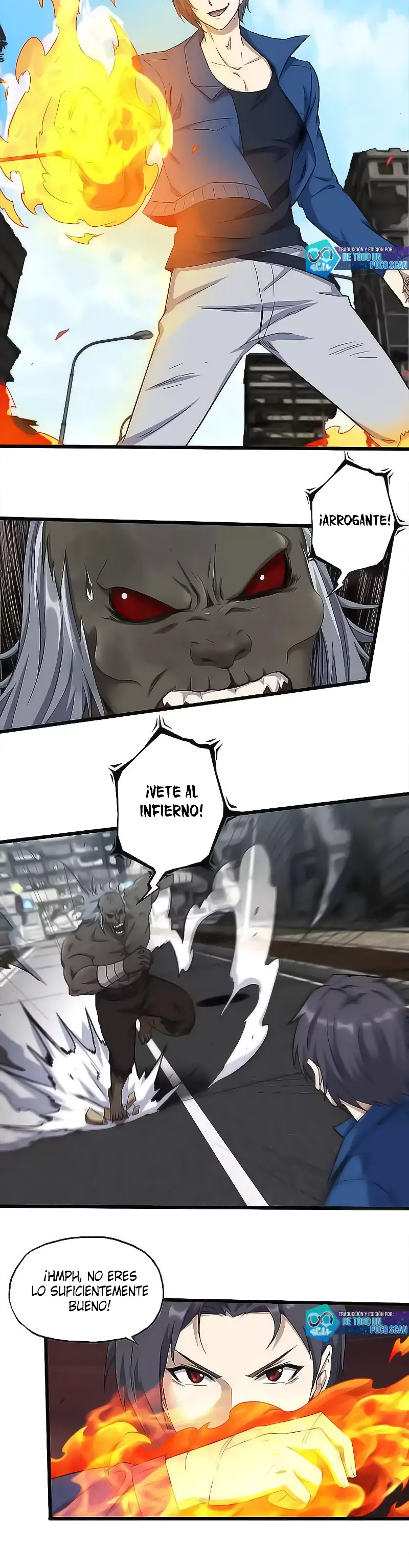 Página 7