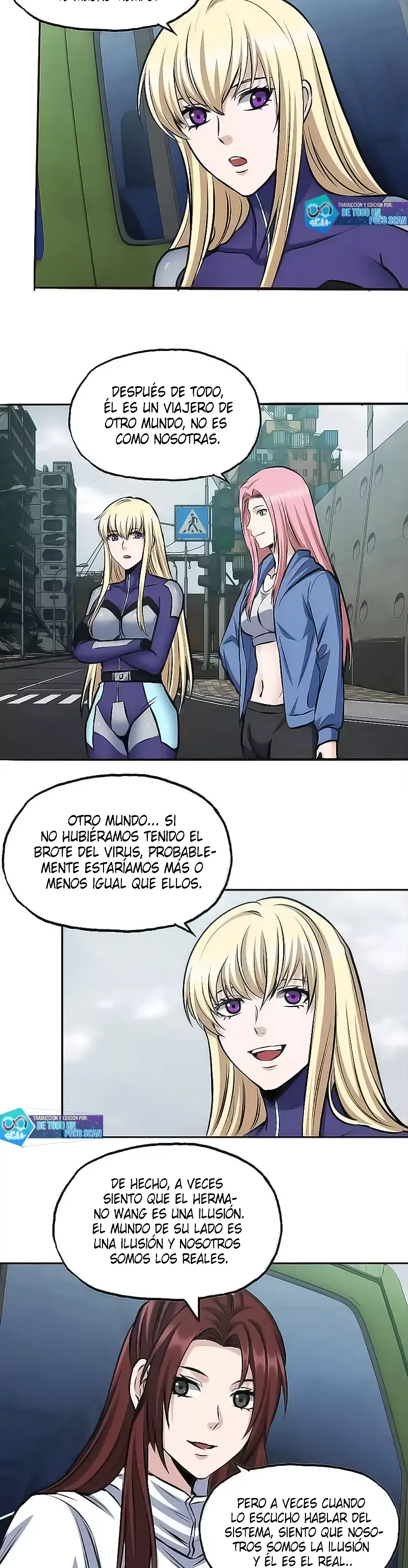 Página 9