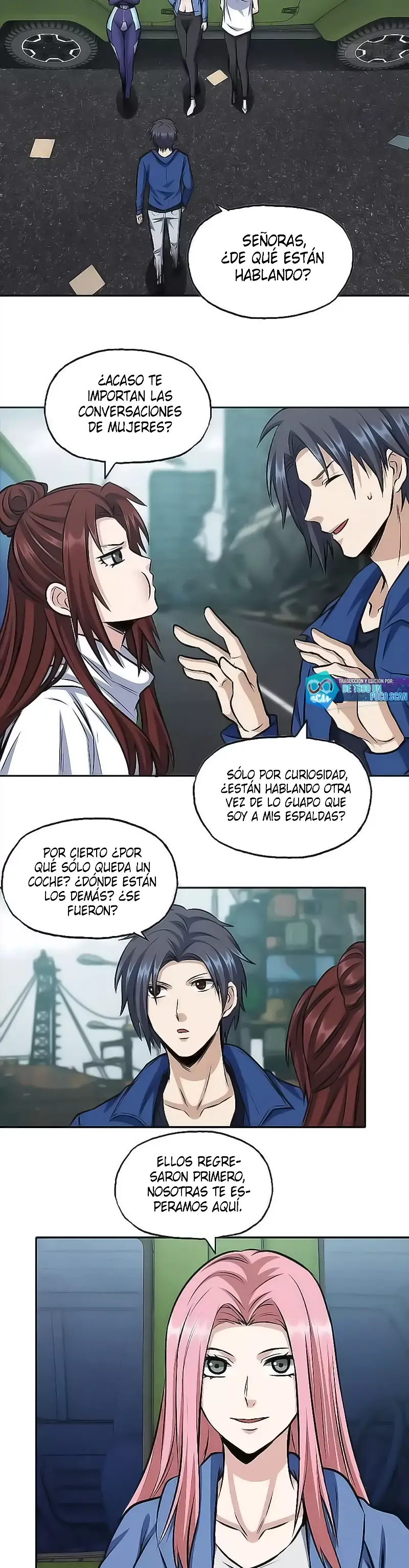 Página 11