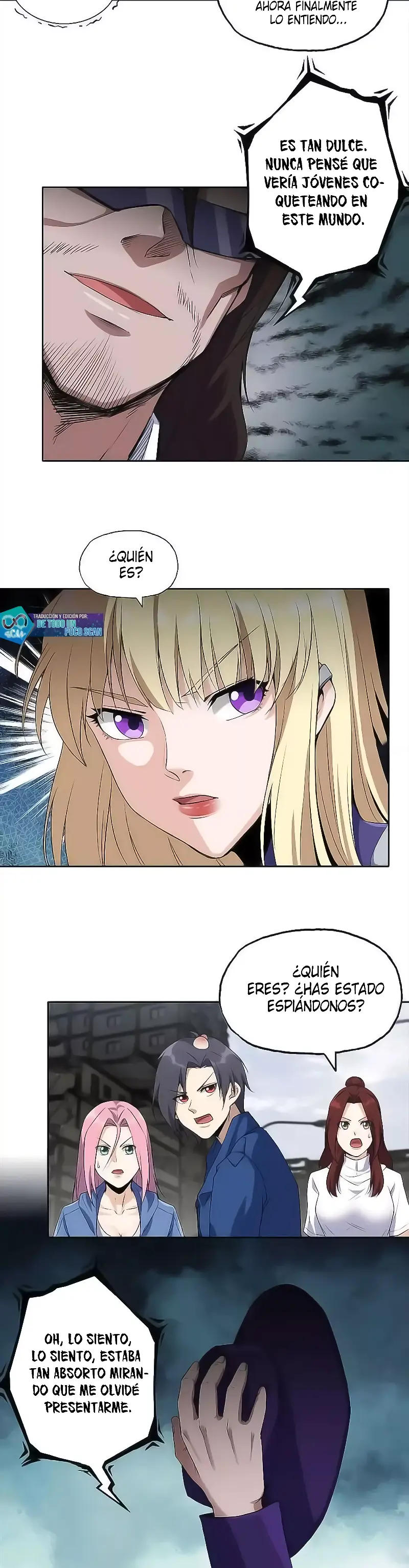 Página 13