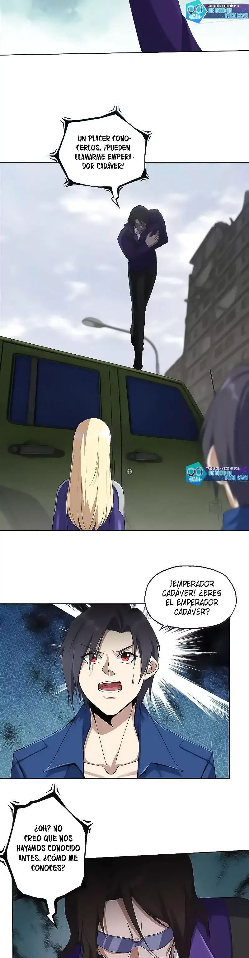 Página 14