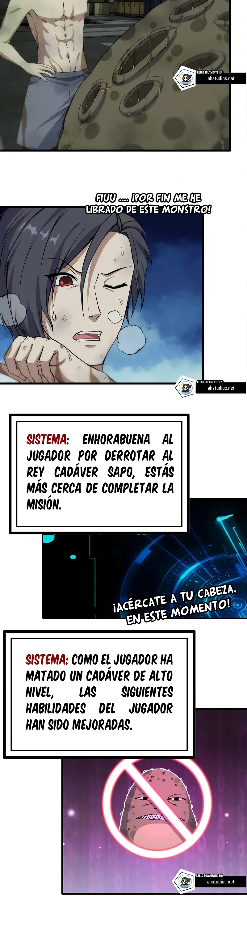 Página 5