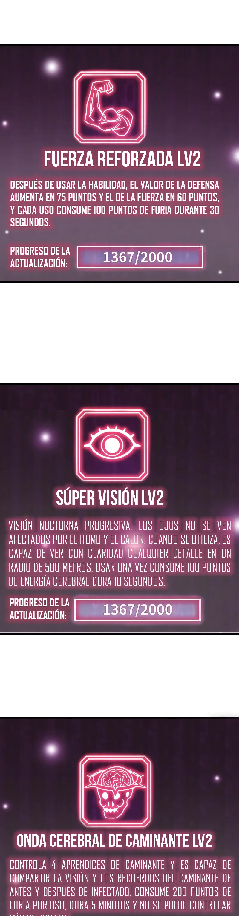 Página 6