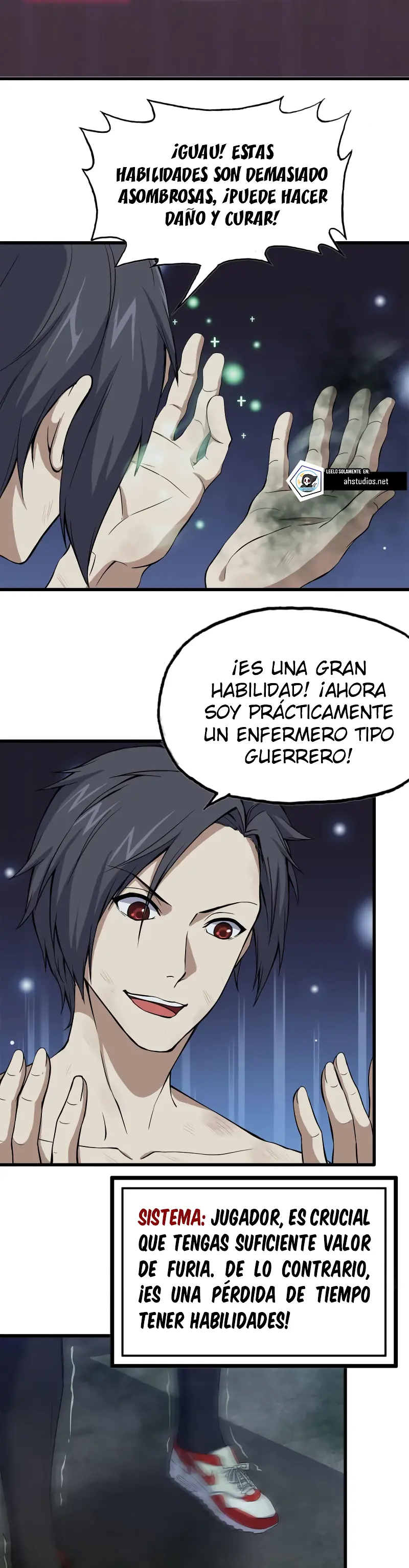 Página 8