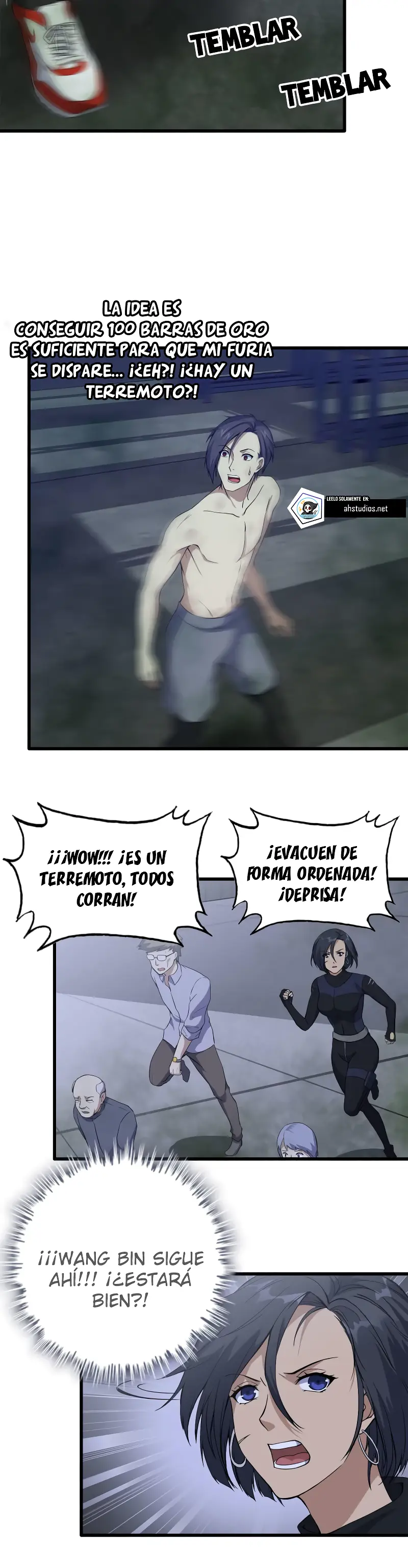 Página 9