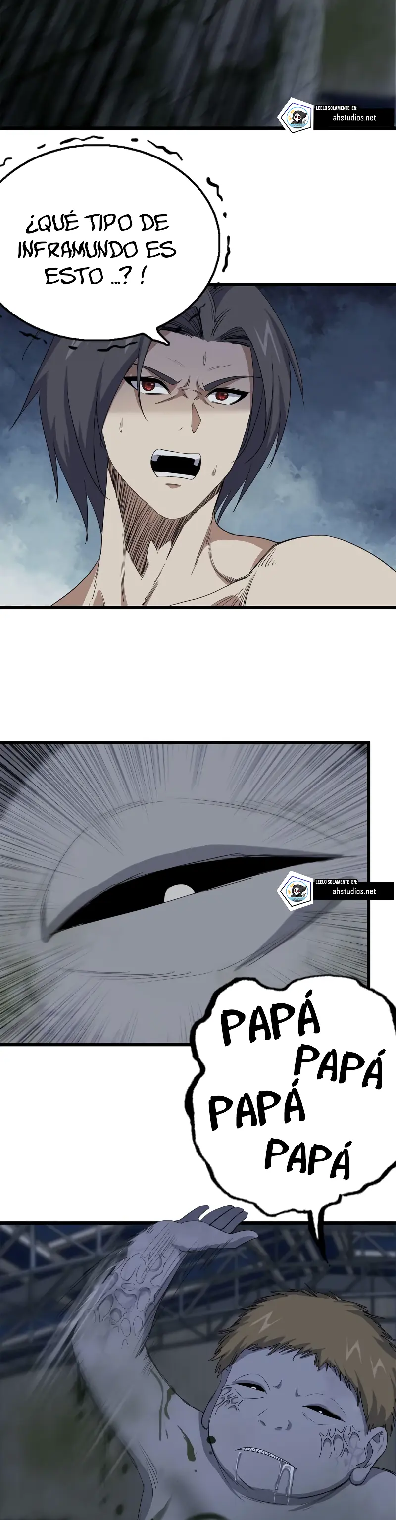 Página 14