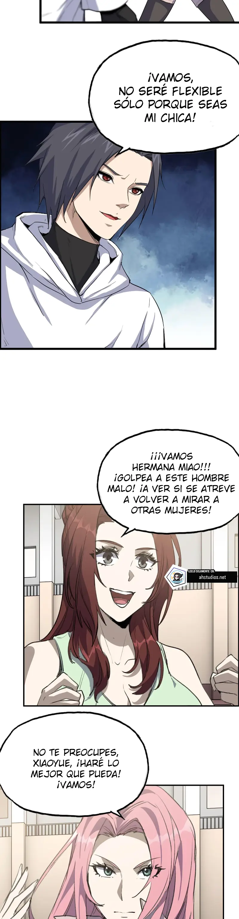Página 7