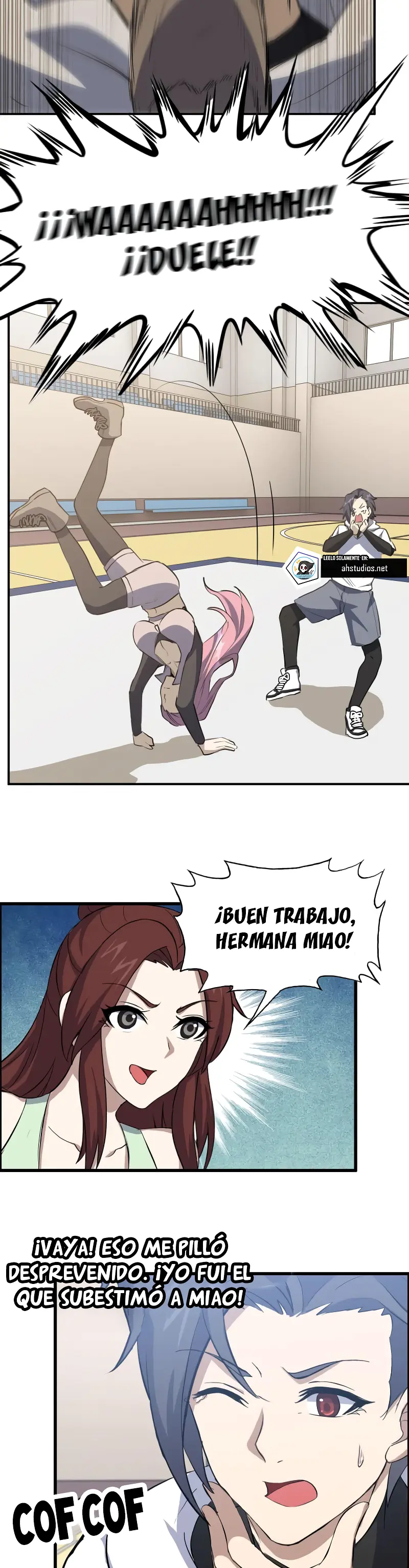 Página 11