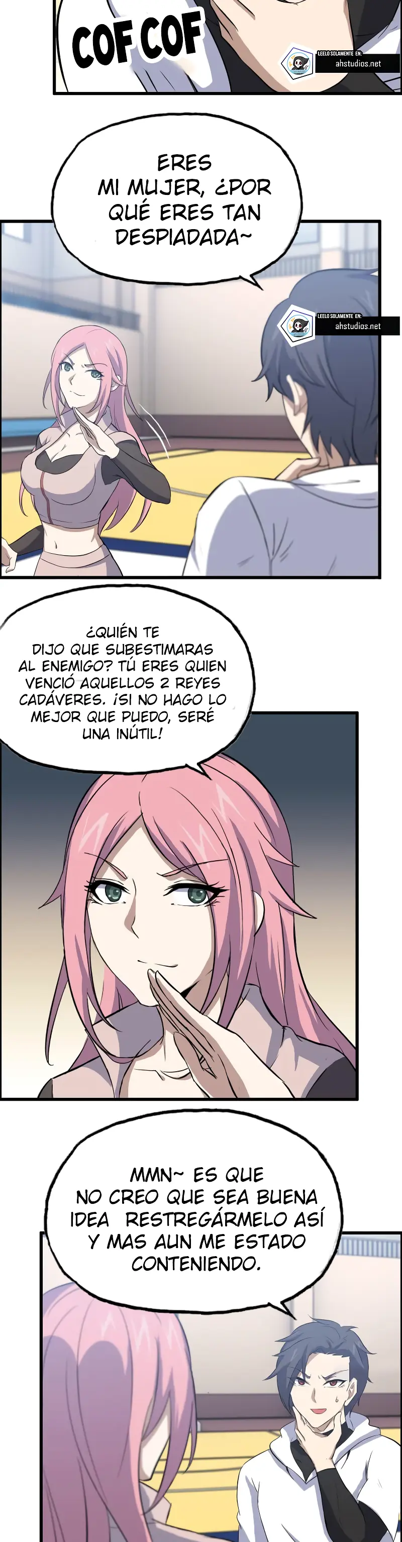 Página 12