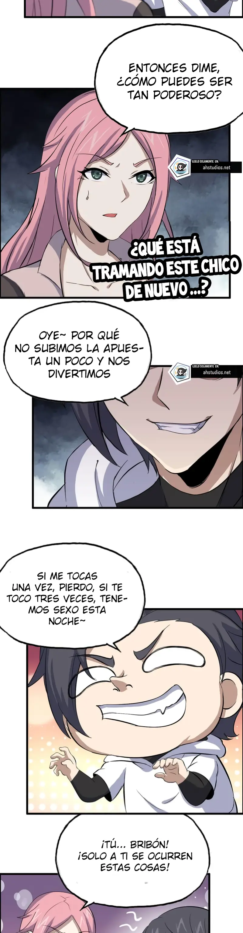 Página 13