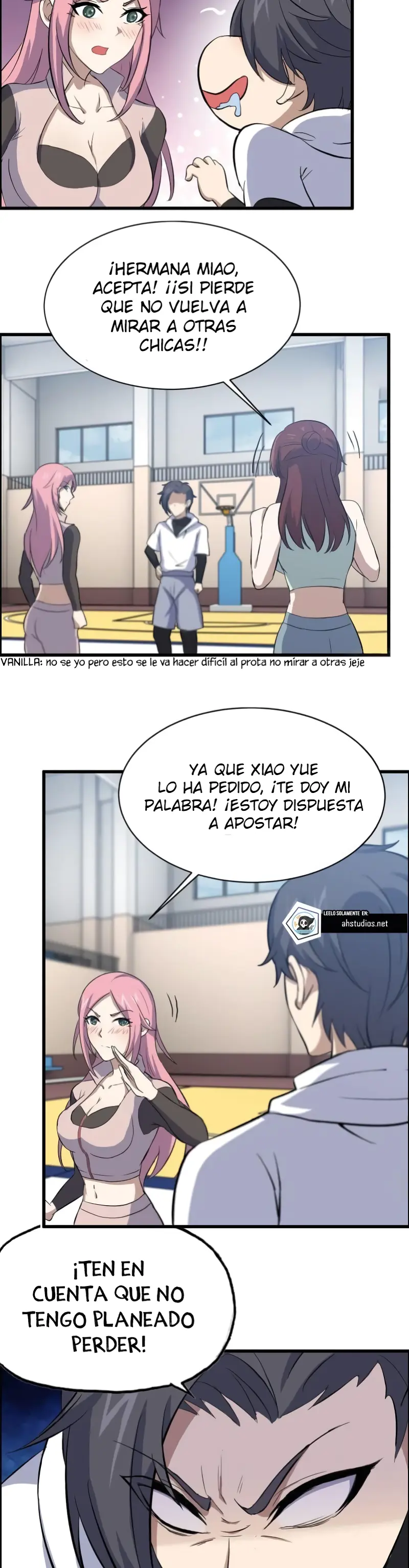 Página 14