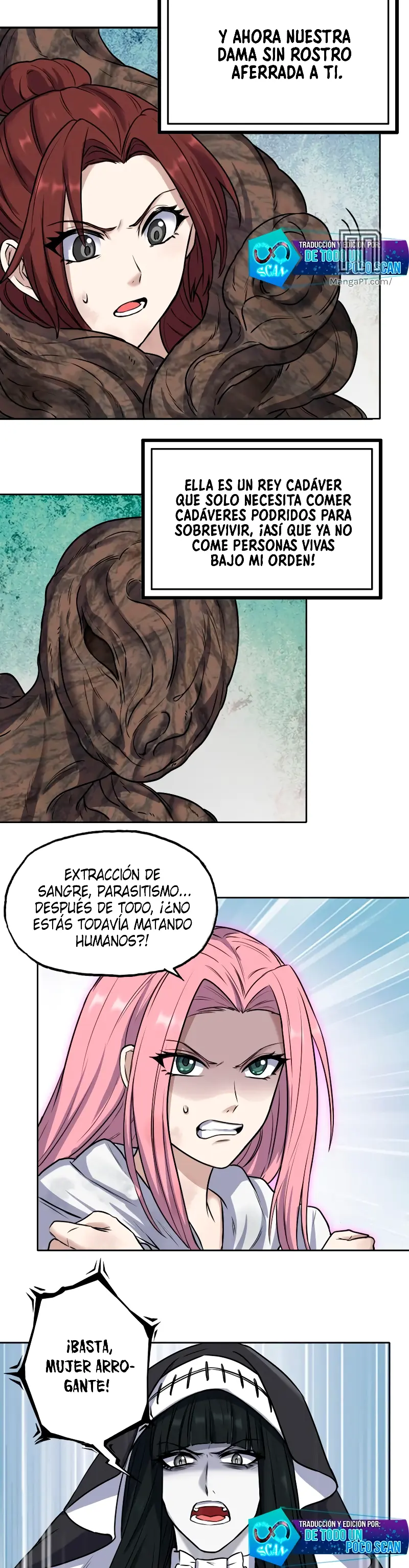 Página 10