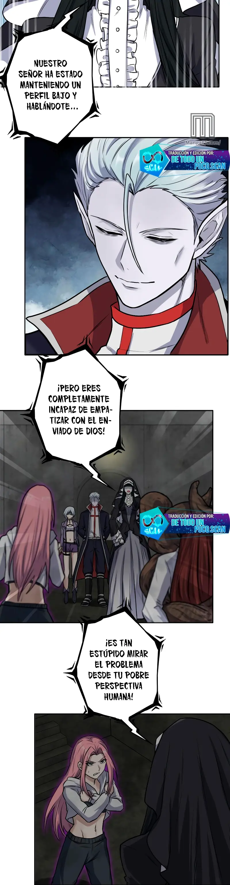 Página 11