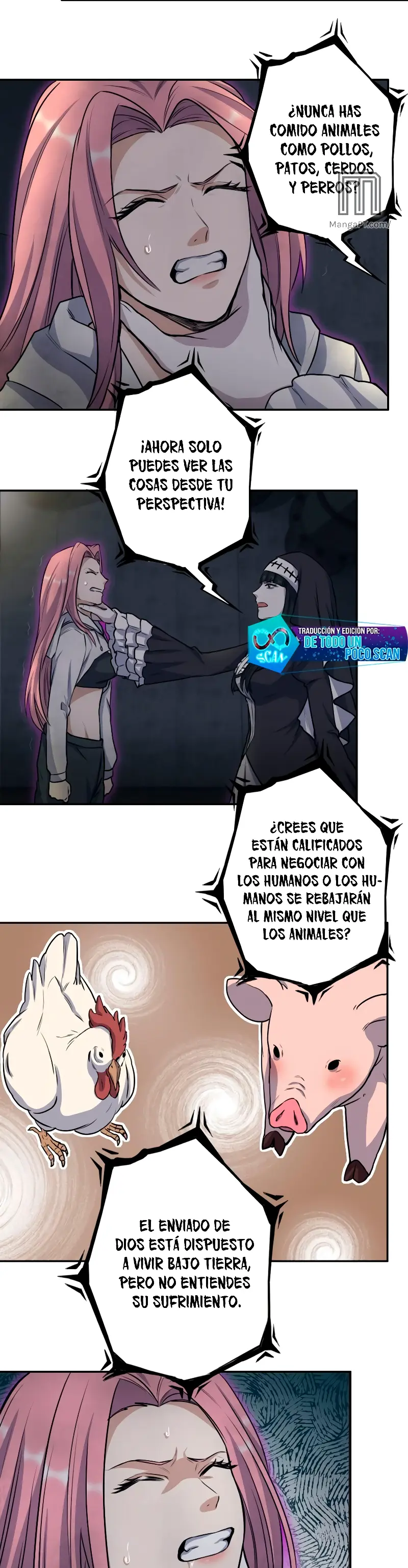Página 12