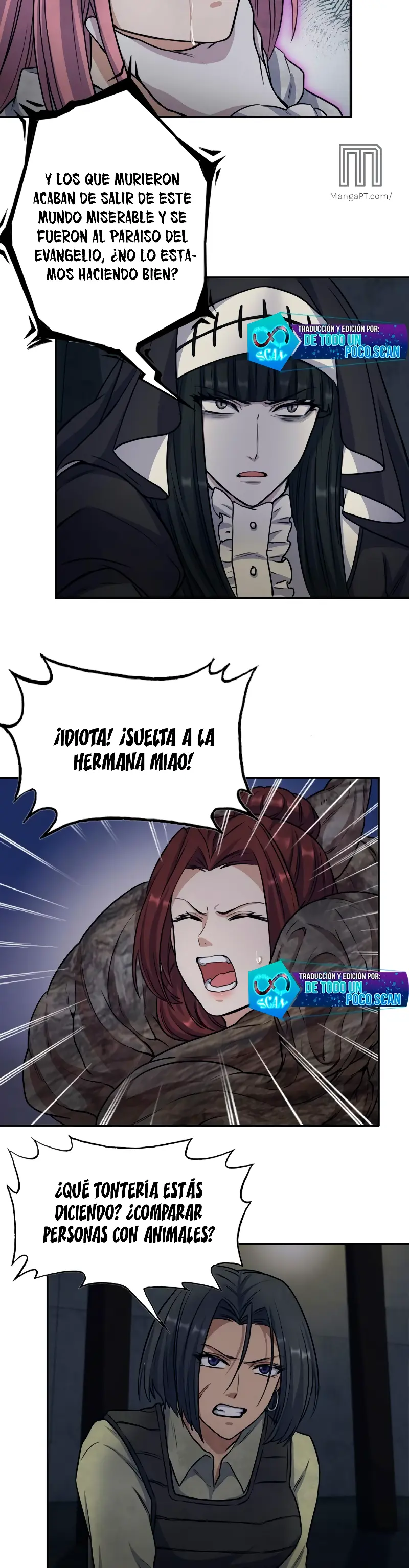 Página 13