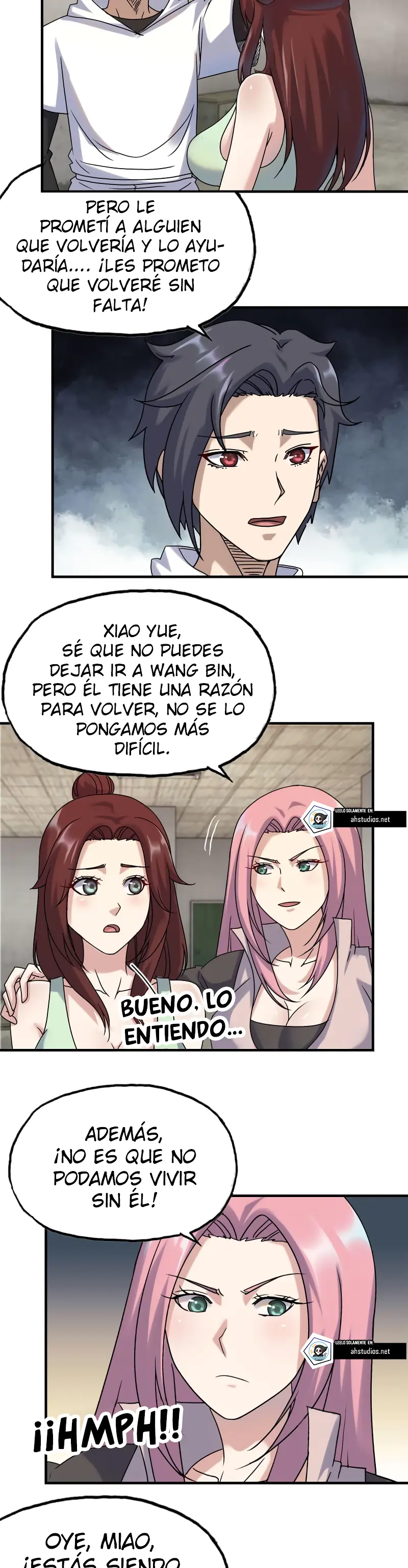 Página 4
