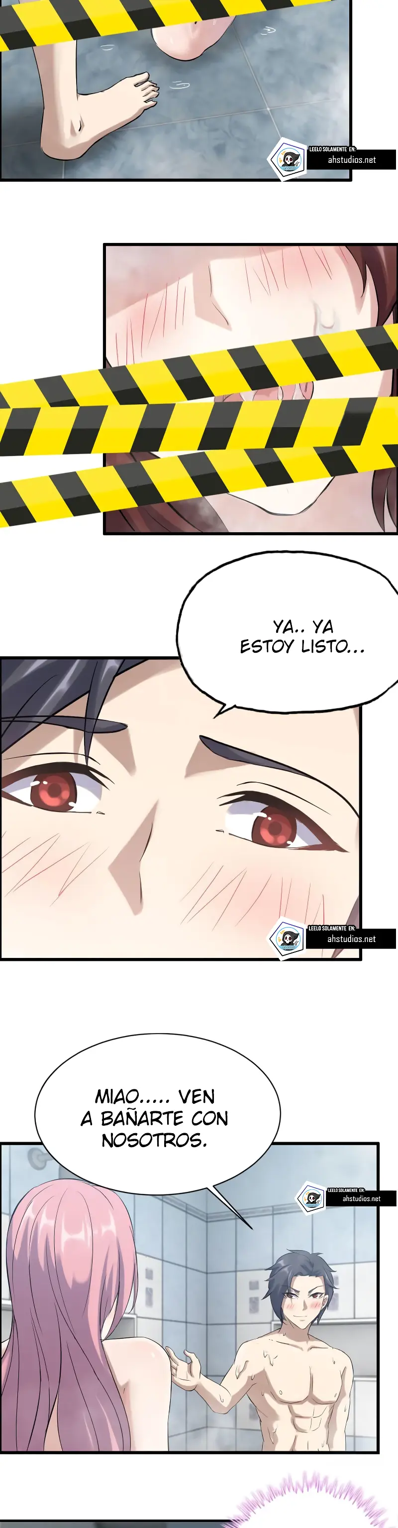 Página 9