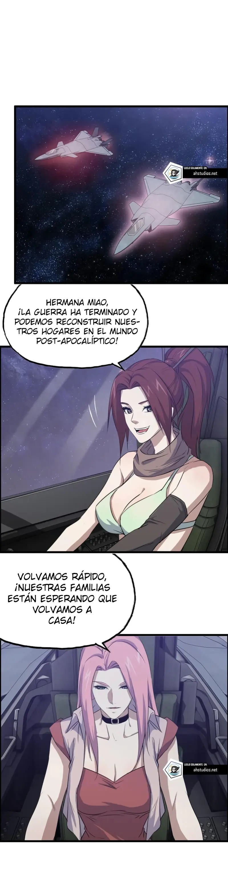 Página 14