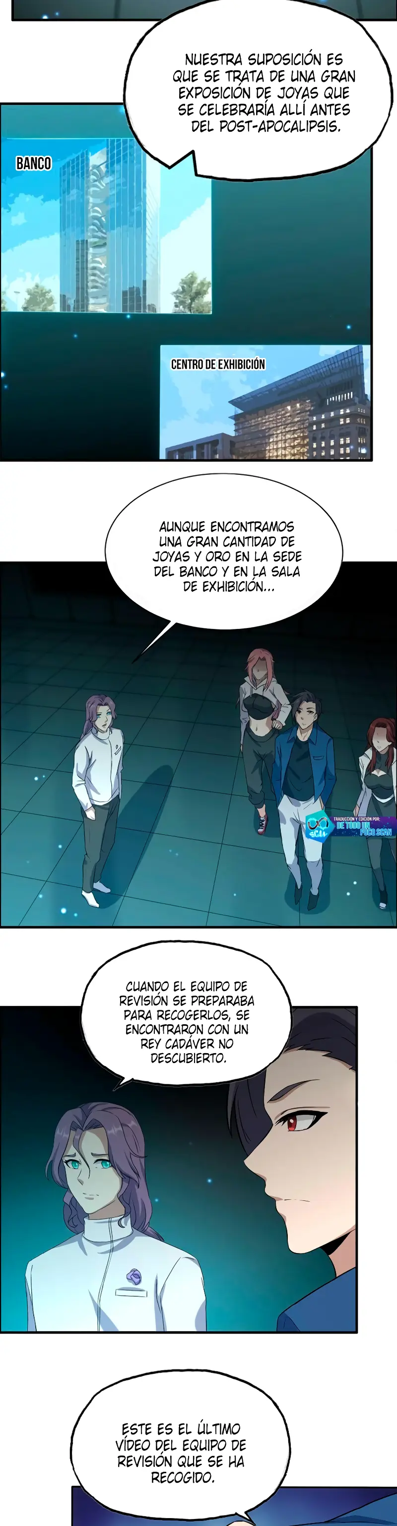 Página 5