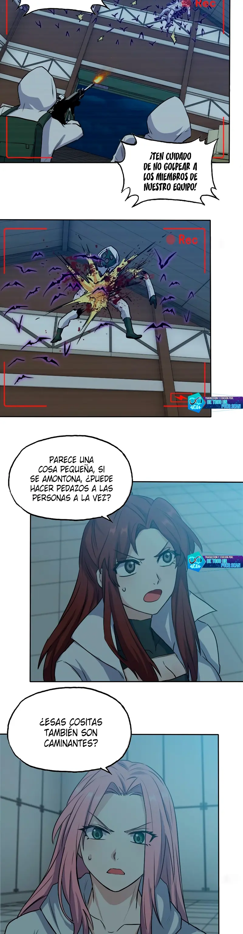 Página 8
