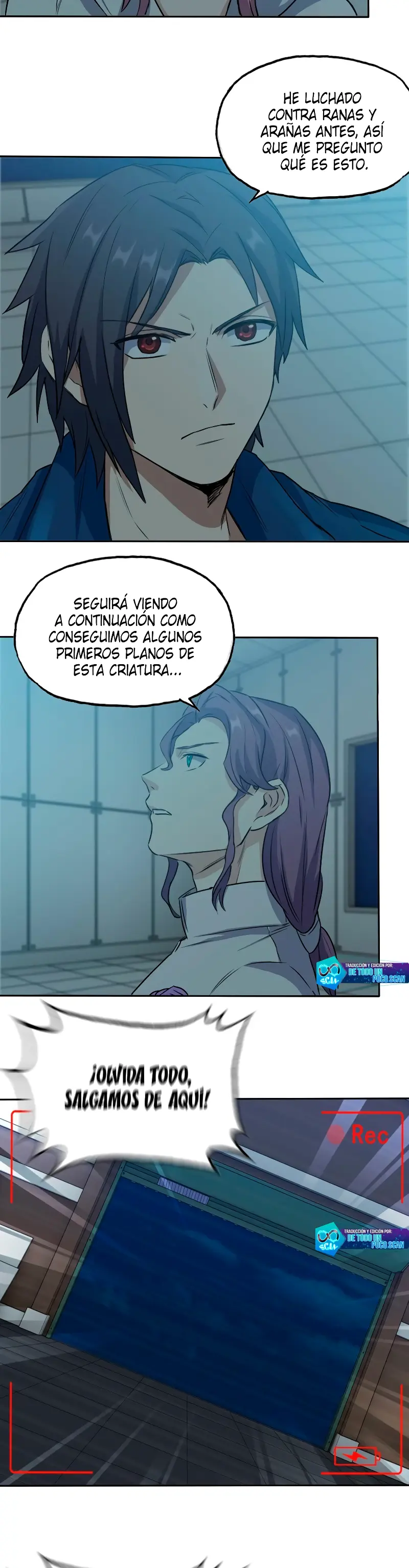 Página 9