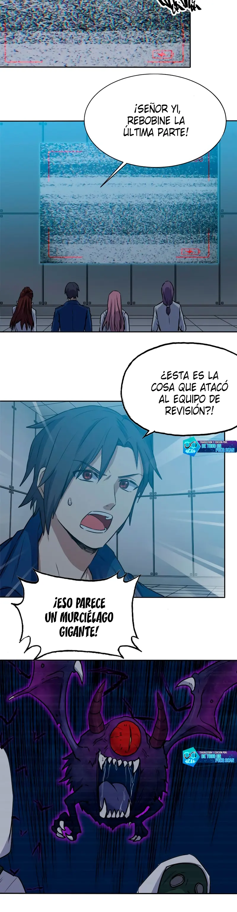 Página 11