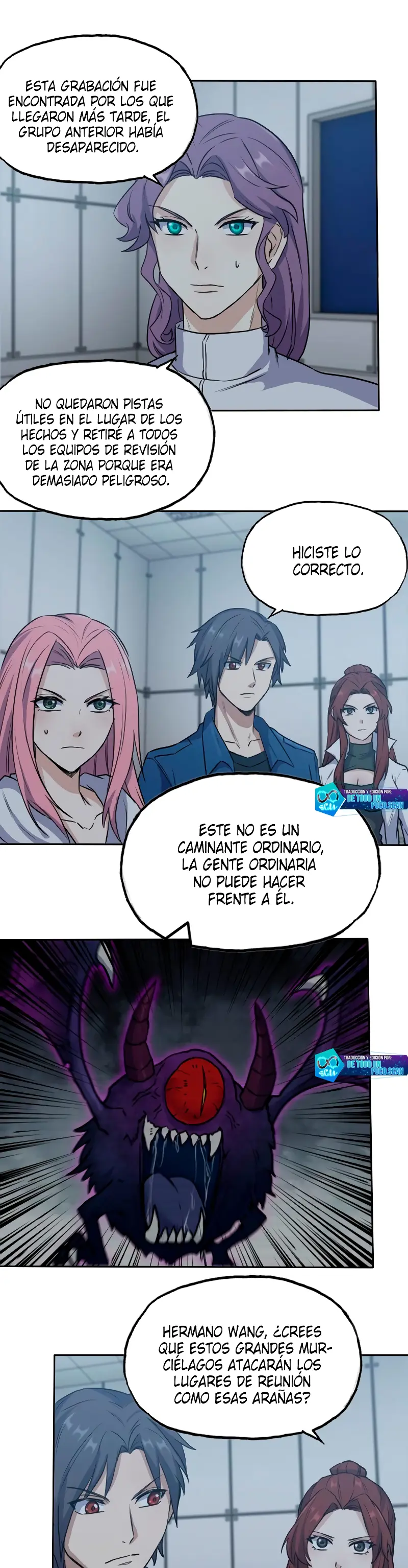 Página 12