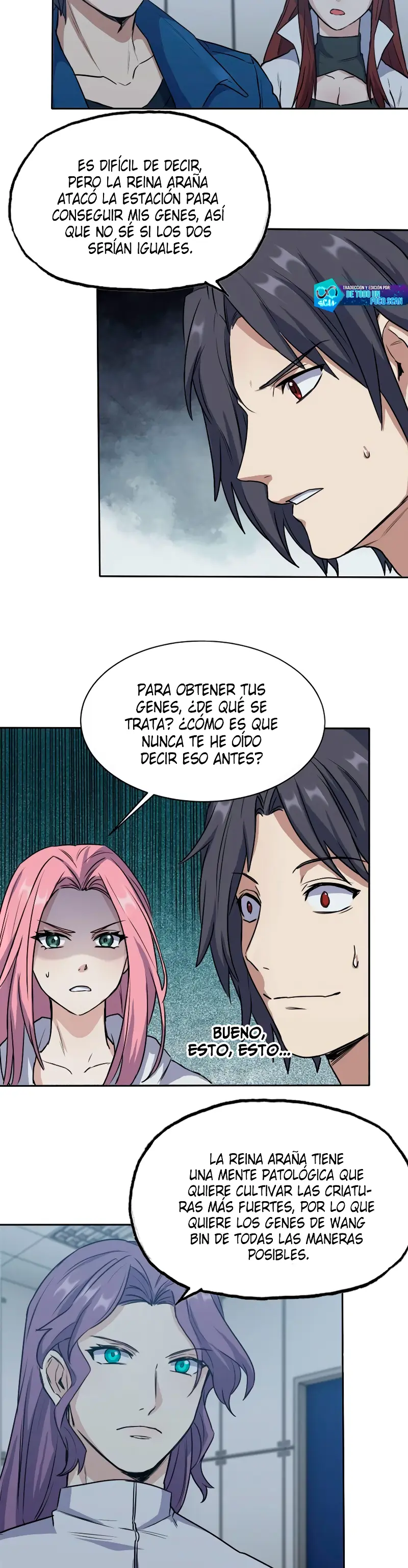 Página 13