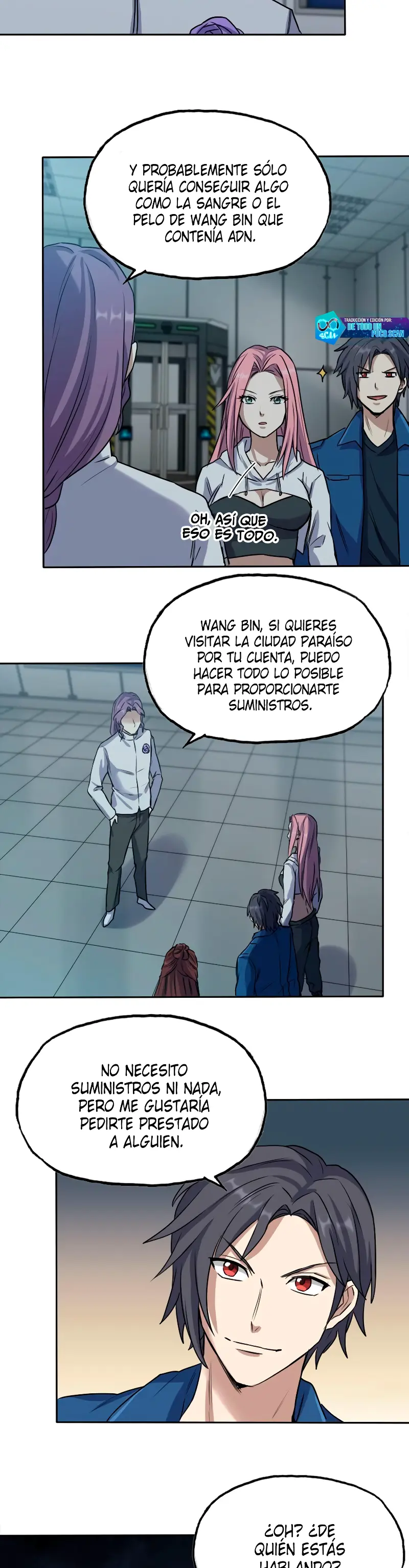 Página 14