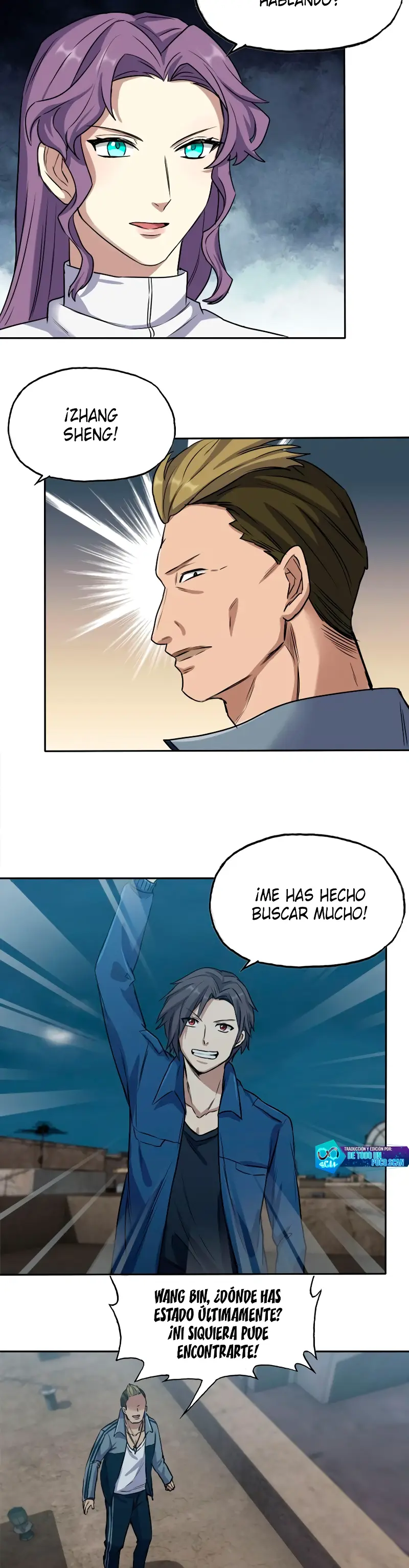 Página 15