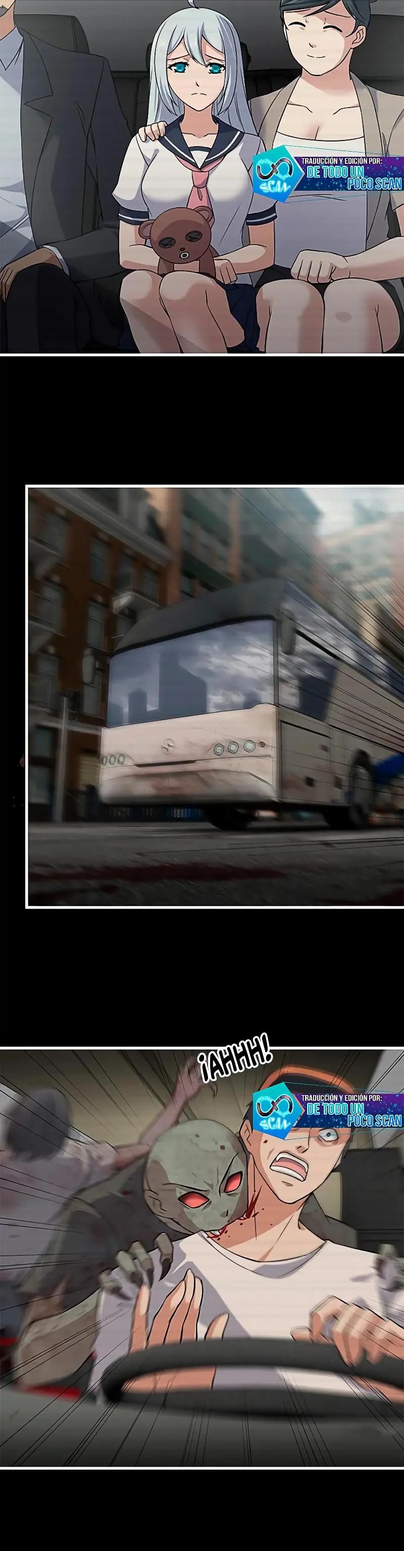 Página 4