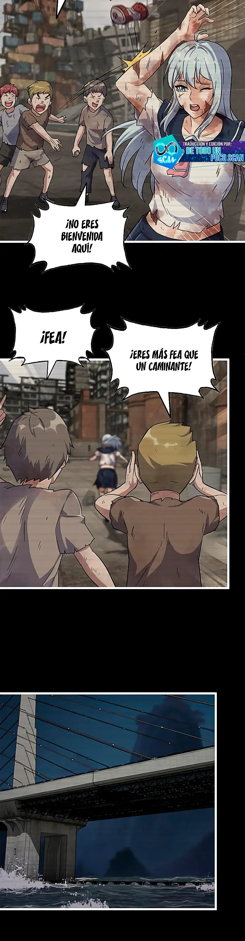 Página 7