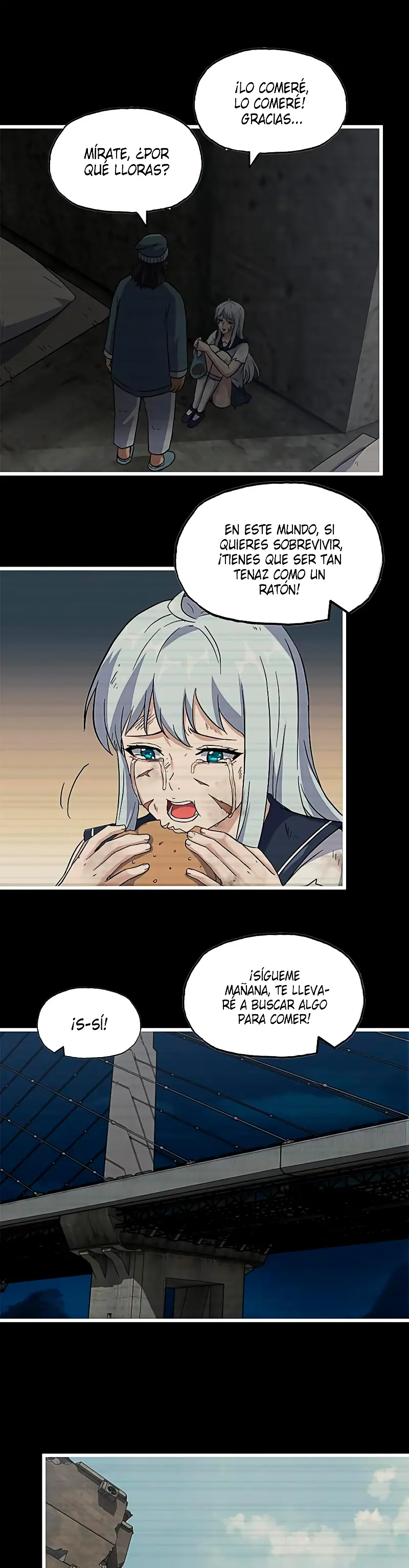 Página 10