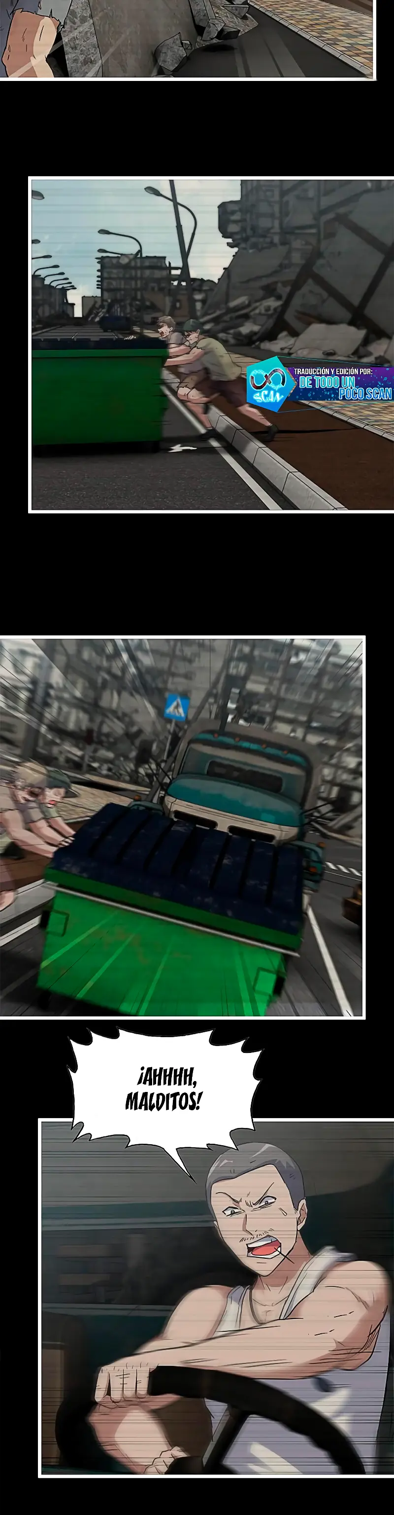Página 12