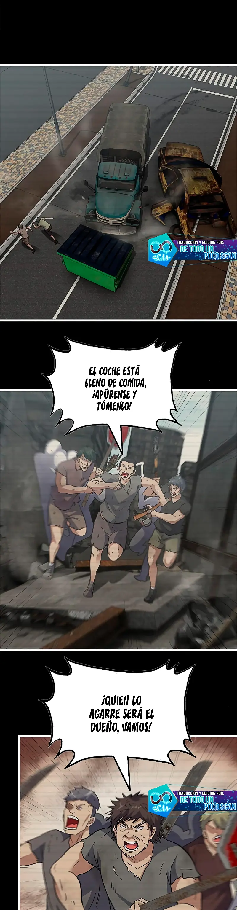 Página 13