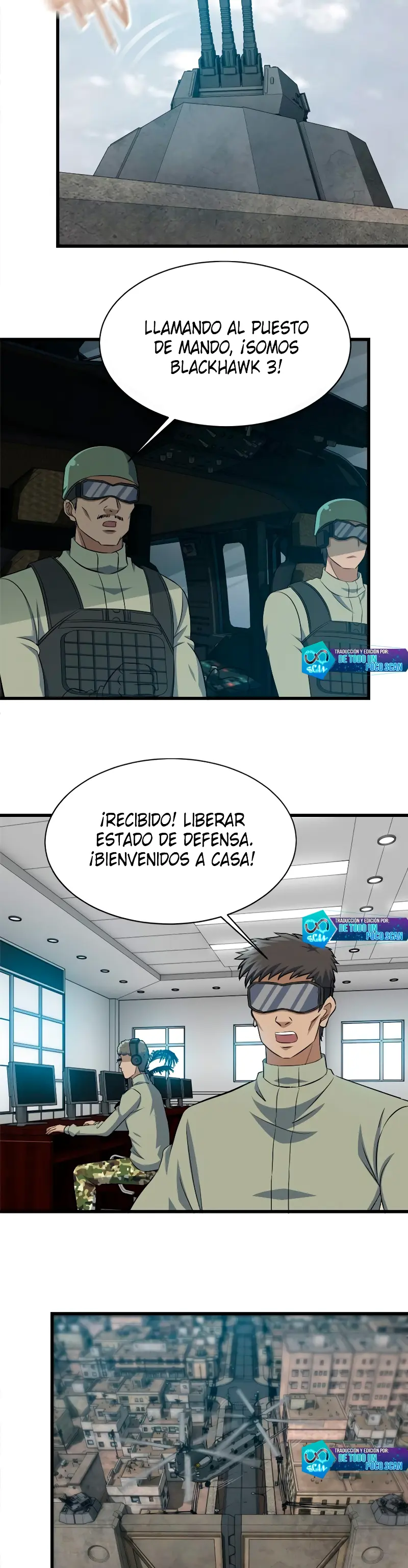Página 4