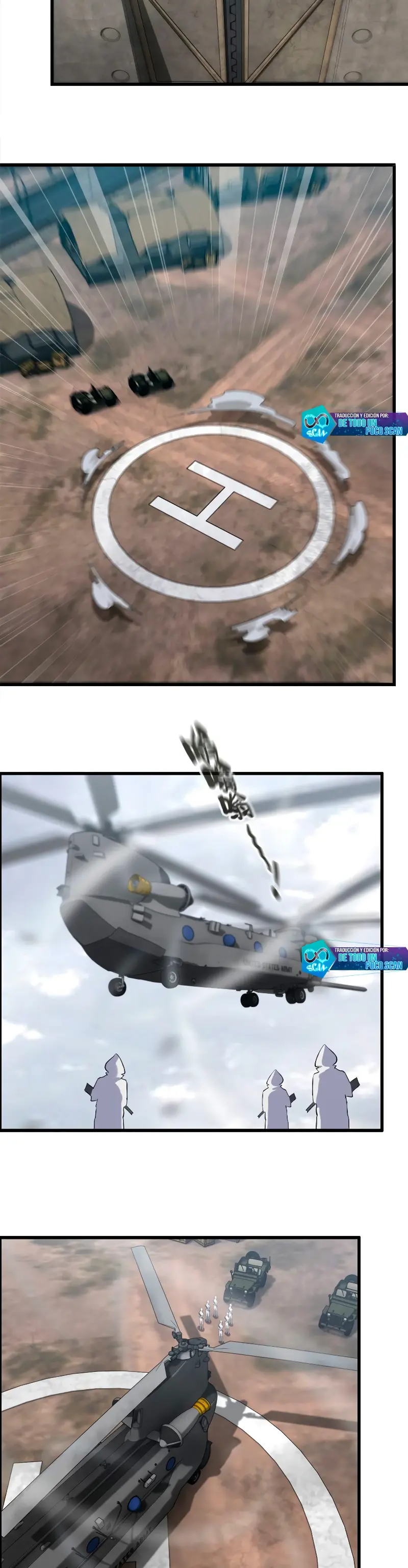 Página 5